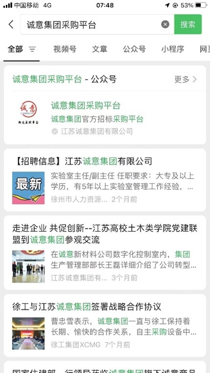 圖片1.jpg